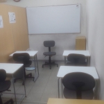 1教室.JPG