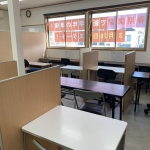 11自習室.JPG