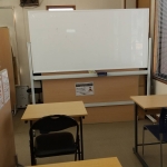 21教室.jpg