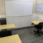 25教室.jpg